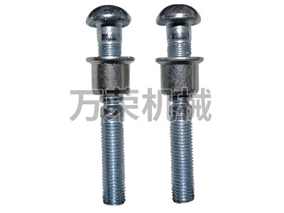 昆明抽芯铆钉