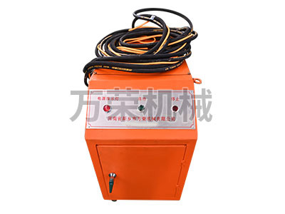 昆明振动筛铆钉机