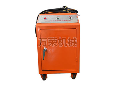 昆明全自动环槽铆接机